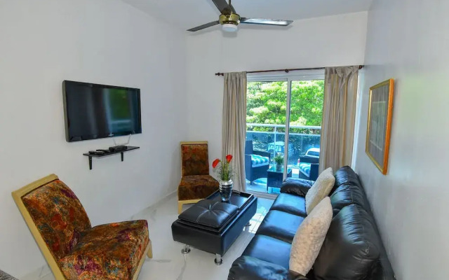 Rosil Place