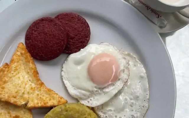 Hotel La Romana Center