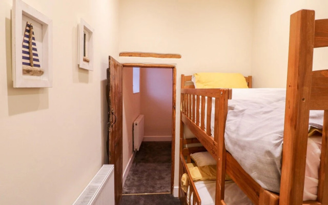 Milford Cottage
