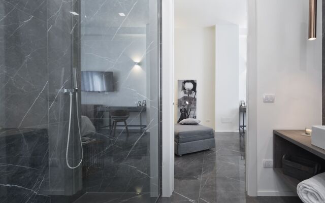 Suite Vogue Stazione