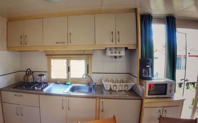 Koloděje nad Lužnicí