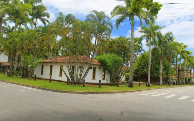 OYO Pousada do Wagner, Rio das Ostras