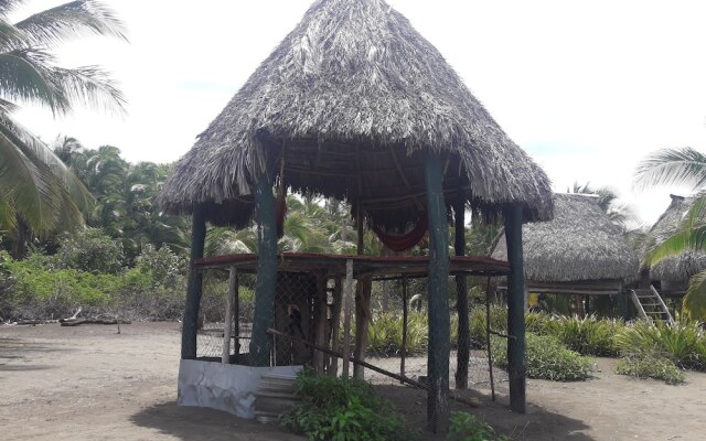 Hostal Pachamama