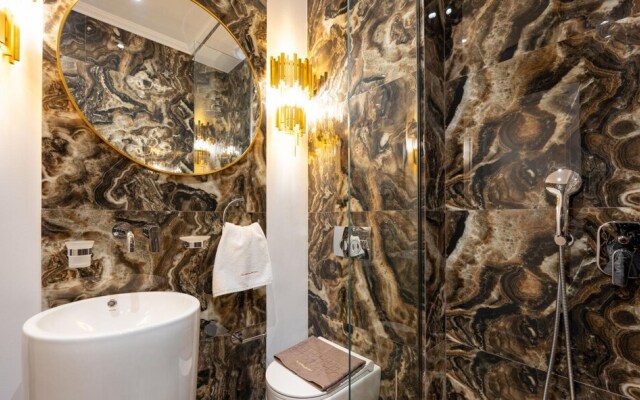 Les Maisons Deluxe 1 by Travel Pro Services