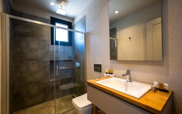 MaVillas Premium Torba