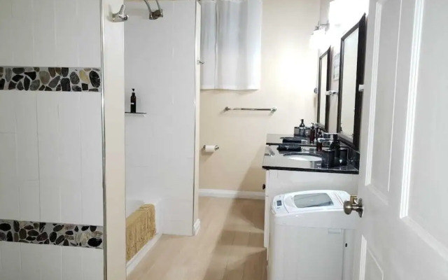 Keep Cool Guesthouse