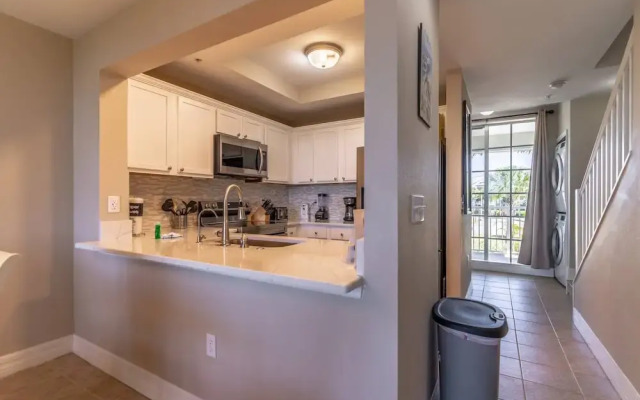 3216 Little Harbor