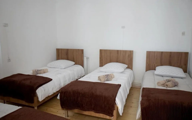 Margarita's Guest house