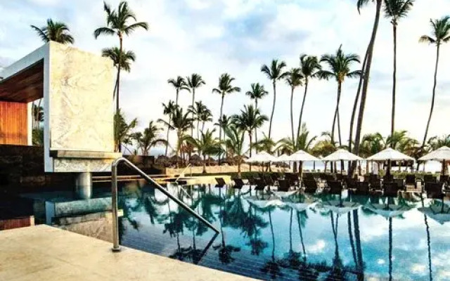 Secrets Royal Beach Punta Cana - 4 Nights, Punta Cana, Dominican Republic