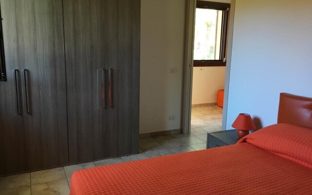 villaggio casina del duca