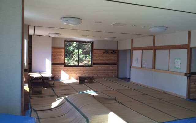 Lodge Takayuki Annex