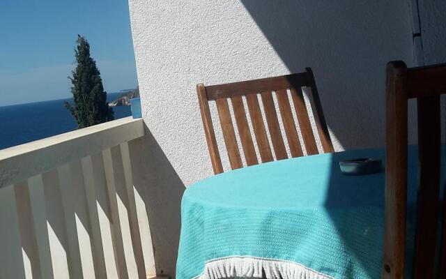 Dragomil - beautiful sea view - D4 (2)