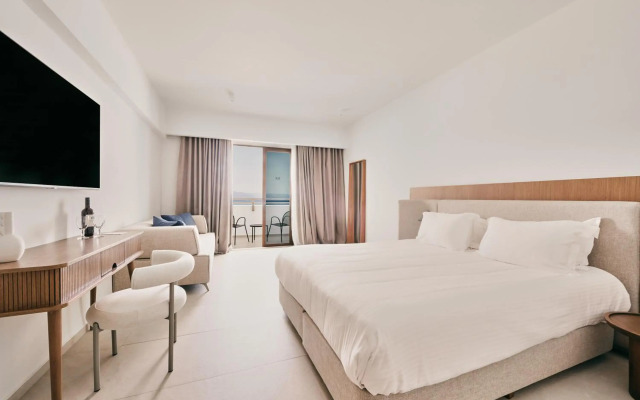Oceanis Beach & Spa Resort-All Inclusive