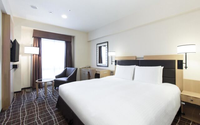 DoubleTree by Hilton Naha