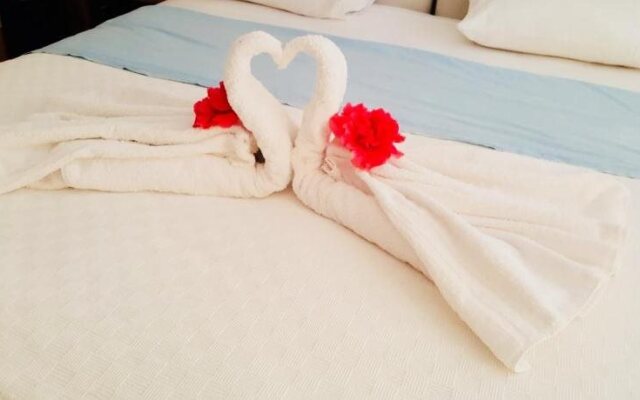Erol Motel