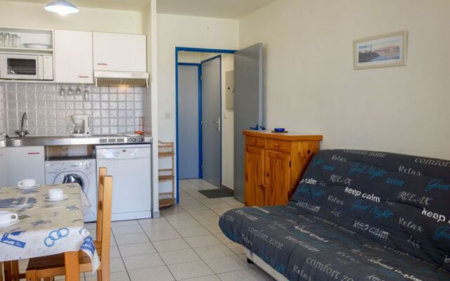 Le Clos de St Cyprien 19260