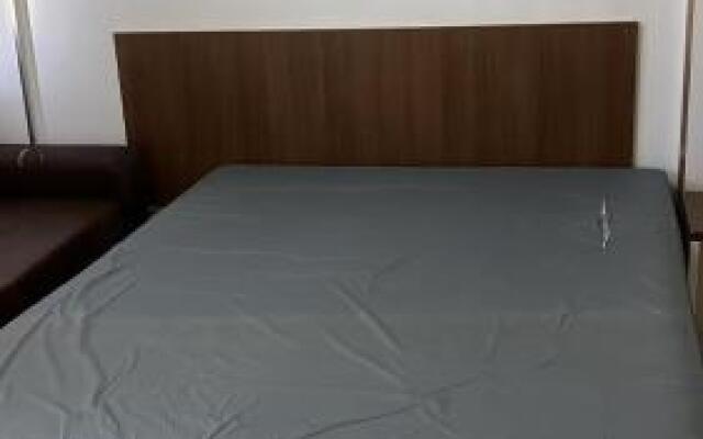 Netcor Apartamentos Boulevard