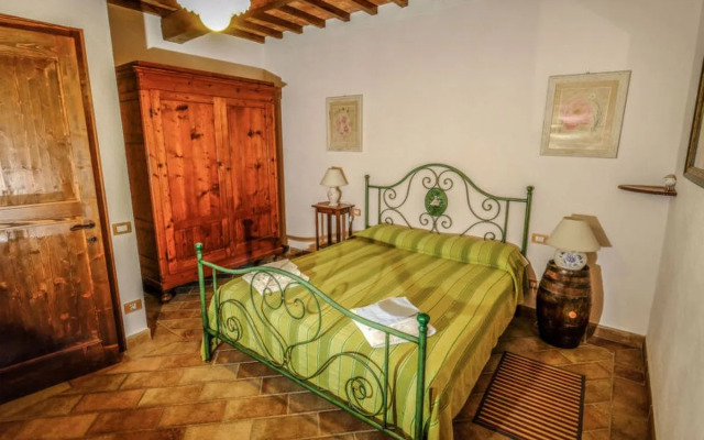 Podere La Torre 24918