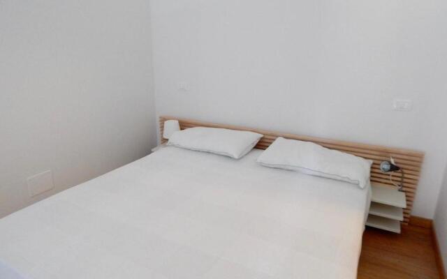 S127 - Sirolo, nuovissimo monolocale con terrazzo