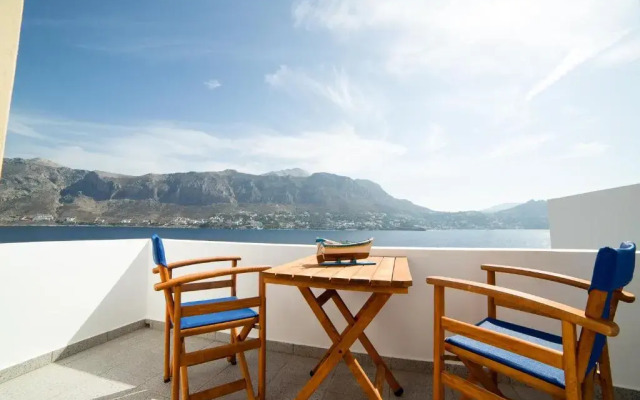 Porto Potha