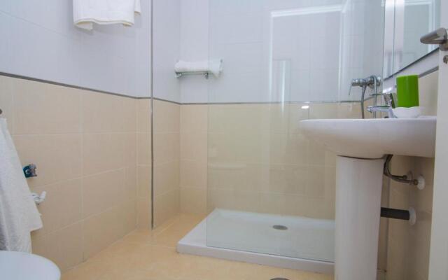 Apartamentos Centro Puerto de Santa Maria