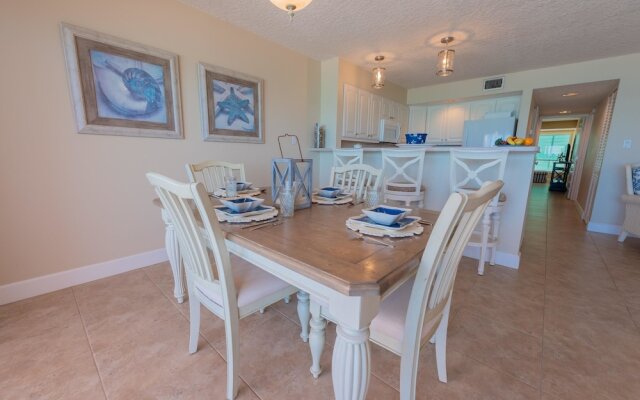 Coquina Beach Club 204