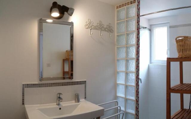 A la Bonne Franquette