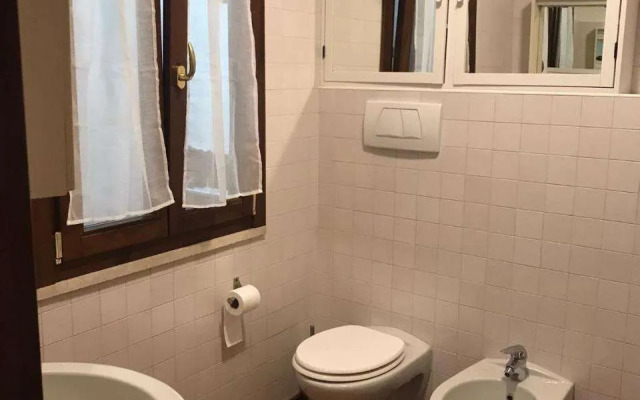 Residenza Madonna Verona