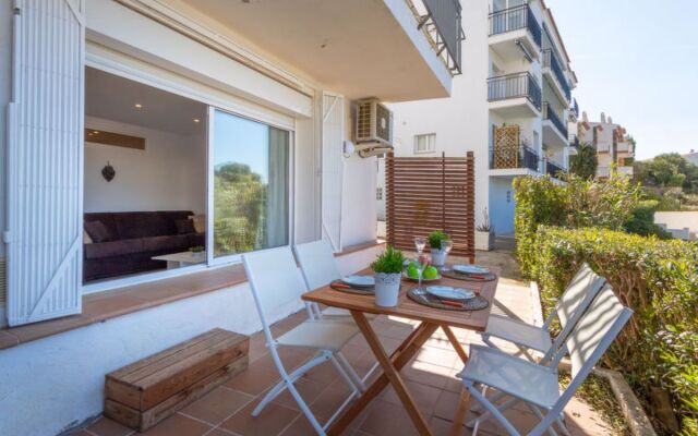 Apartment XAVI Pozzallo