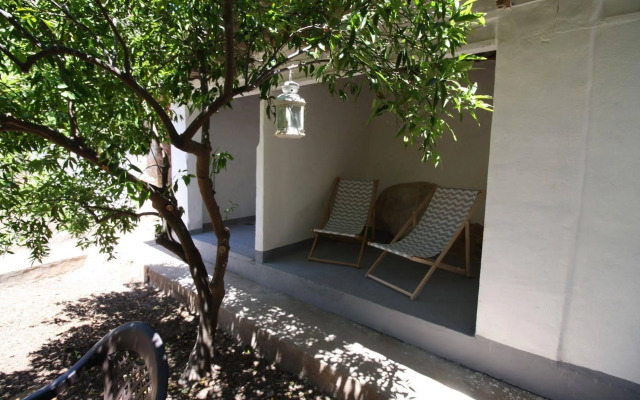 Villa with garden in Esporles