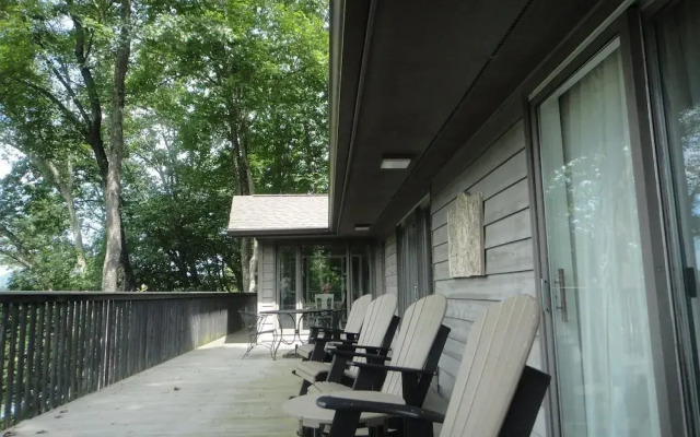 Harmony Hill