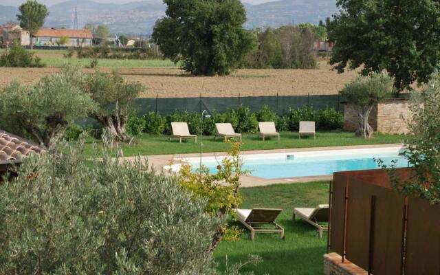 B&B Cuor di Lavanda