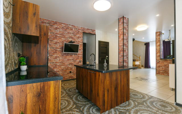 Yousinn (Вера ТСН)