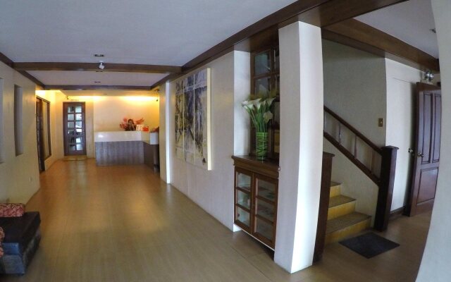 Hotel Lorita