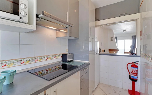 Albufeira Concept 1 With Pool by Homing