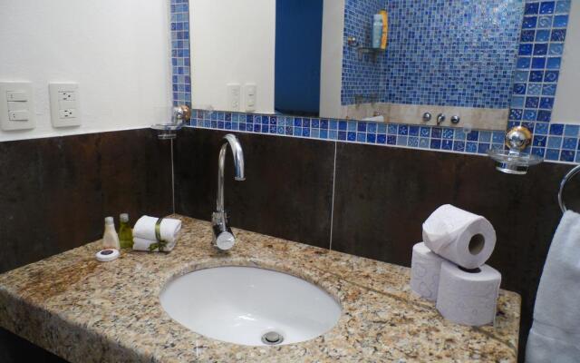 Mimosa Flat by Realty Group