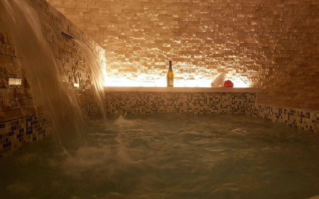GFH-Hotel Sole Resort & Spa