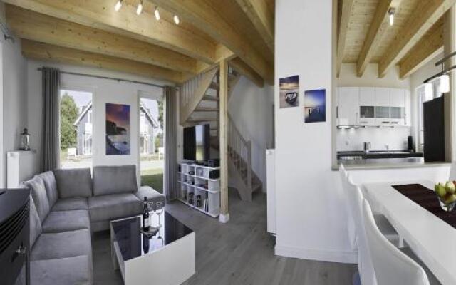 Ferienhaus Butje Butje