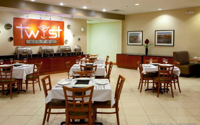 Holiday Inn Manassas - Battlefield by IHG