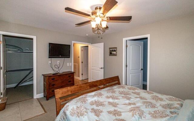 01107 - 7 Frontera Circle