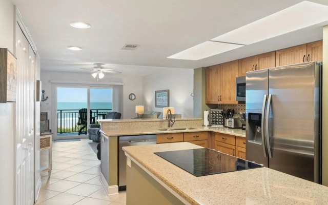 Windjammer 209