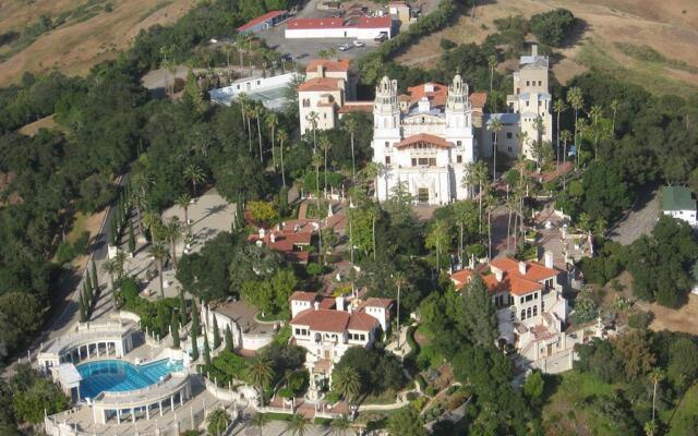 Holiday Inn Express Grover Beach-Pismo Beach Area by IHG