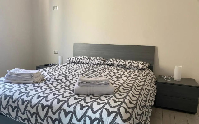M.G Home a un passo da tutto