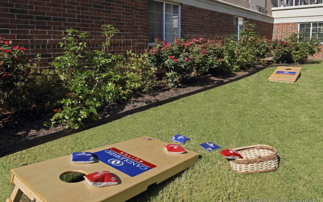 Candlewood Suites Rogers / Bentonville by IHG