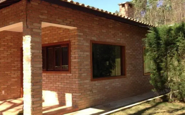 Sitio Sao Francisco