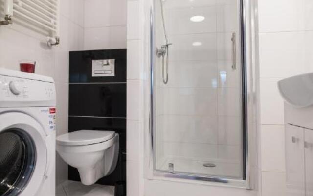 Rentaflat Lilac Apartaments