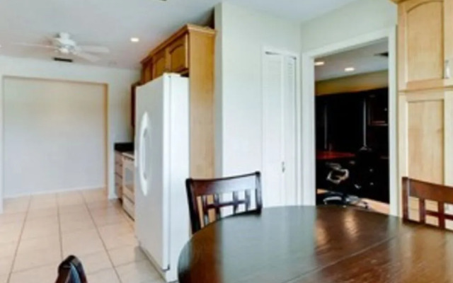 623 Ivanhoe Lane by RedAwning