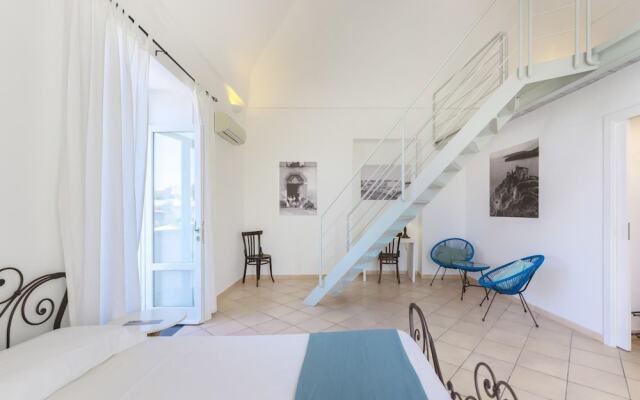 Attila Doppia Duplex