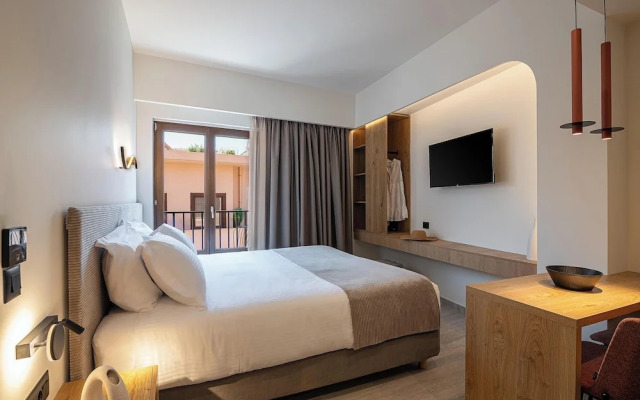 Zoera Suites by Ethos