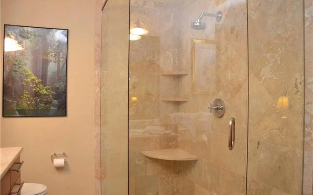 Placer Ridge Townhomes Unit 512 by RedAwning